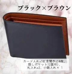 Item thumbnail for item c9653f7d-66be-44e7-9334-514dc45d9505