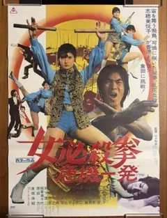 黒澤明 隠し砦の三悪人 パンフレット 本物か？ - メルカリ