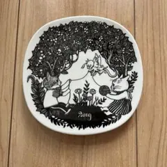 tametame様 リクエスト 2点 まとめ商品