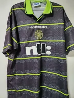 2026年最新】セルティック ユニフォーム アンブロの人気アイテム