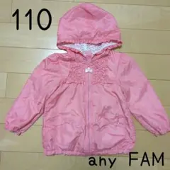 110