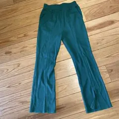 Item thumbnail for item 4470fb36-3d3a-442f-9e64-b0d20b4fb024