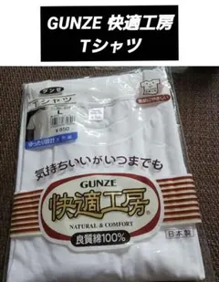 Item thumbnail for item 69aab671-977d-48d4-bf13-d23d9aaf66f9