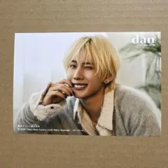 2025年最新】鈴木凌の人気アイテム - メルカリ