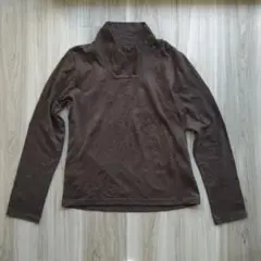 Item thumbnail for item 1f1f71f8-80b0-42f9-91d5-8ca7709ccde0