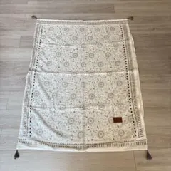 FICELLE BOBO 掛け布団カバー 未使用品