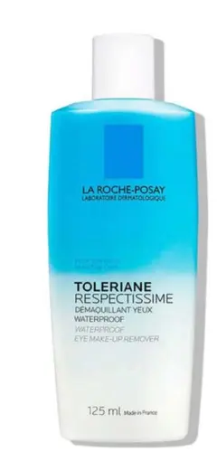 Item thumbnail for item 302a2fe9-c549-4a6e-bdb3-33590481da3b