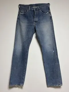 2026年最新】リーバイス 502XX J22の人気アイテム - メルカリ