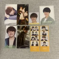 Item thumbnail for item 88a55f76-a55c-42c7-9e87-2c3bd5fef6a3