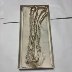 Item thumbnail for item 03a31ce5-b131-440b-a758-b37edb6df719