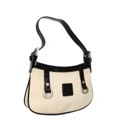 本物 未使用 ■ ジバンシー ■ アクセサリーポーチ アクセポ ミニハンドバッグ