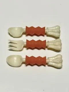 Item thumbnail for item 5c2399c1-7680-4f8f-81e4-0a2eea74102d