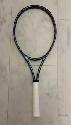 2026年最新】プリンス ファントムo3の人気アイテム - メルカリ