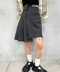 WHO'S WHO gallery SixM/シックスエムのサムネイル