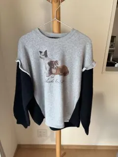 vvv様 リクエスト 2点 まとめ商品