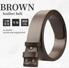 Item thumbnail for item c8f2ffb2-fcdc-4845-9927-5c7e5fca9460