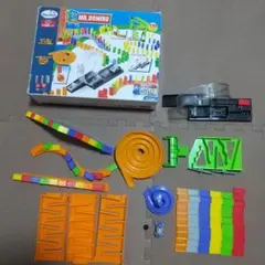 MR. DOMINO ドミノ 110個セット