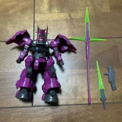 Item thumbnail for item d13700e9-56d8-448a-8a0f-623344f8e790