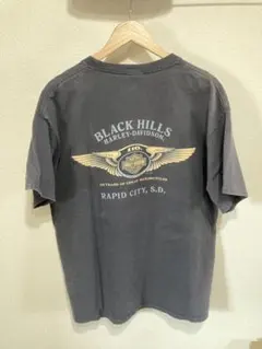 海外購入品　ハーレー110周年記念Tシャツ新品 2026年最新】ハーレー 110周年の人気アイテム - メルカリ