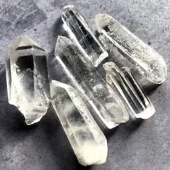 2026年最新】レムリアンシードの人気アイテム - メルカリ