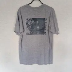 SPEEDO Tシャツのサムネイル