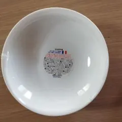 山崎春のパンまつり2014年版　サラダボールスープ皿６枚