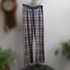 Item thumbnail for item 0766ed0d-aada-41dd-9ba8-1722d33e8220