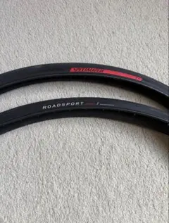 2026年最新】SPECIALIZED 自転車 クリンチャータイヤの人気アイテム