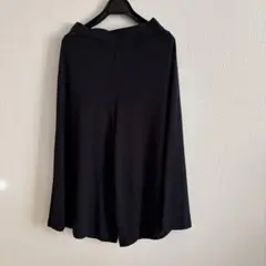 Item thumbnail for item af89aa02-4f9b-4e45-89b7-ace6101c3187
