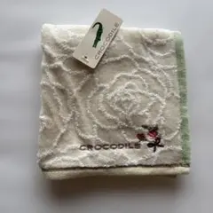 Item thumbnail for item 1a630ca8-1727-4f11-8322-1c872addc437