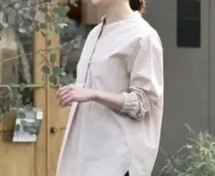 2026年最新】OURHOME ブラウスの人気アイテム - メルカリ