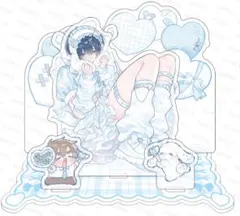 2026年最新】わたしのために脱ぎなさい アクリルの人気アイテム - メルカリ