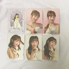 Item thumbnail for item 89650a95-0836-4340-9c88-359065e0f7d1