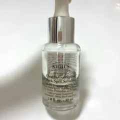 2026年最新】キールズ ds エッセンス クリアリーブライトの人気