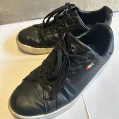 アーノルドパーマー スニーカー