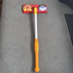 Item thumbnail for item 9f6f3da7-6d51-4991-96fd-8c176da2c0fa