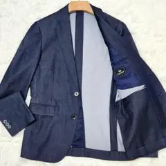 Item thumbnail for item d2d88089-4dde-484f-acf4-b8fff66fb966