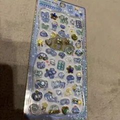 正規品　アオイロドロップ　ジュエルプチドロップ