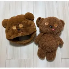 ミニオン ティムセット