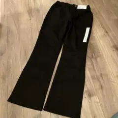 ユニクロ　ジーンズ　新品　160