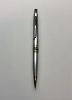 廃盤稀少品 ぺんてる エルゴノミックス ゲルボールペン 透青 激レア