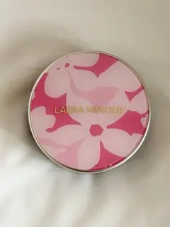 Item thumbnail for item 275d671f-0d3d-4c8e-b9a0-3b5cb0255a3f