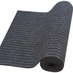 Item thumbnail for item d2078c16-986b-42e0-afef-3f0bff67eec6