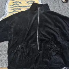 Gaphos　アウター