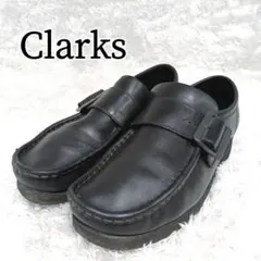 2025年最新】wallabee monkの人気アイテム - メルカリ