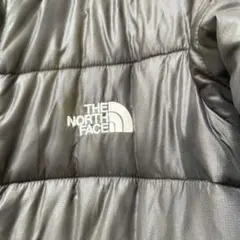 THE NORTH FACE トップス