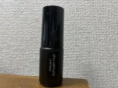 shu uemura unlimited フィックスミスト　化粧水 30mlのサムネイル