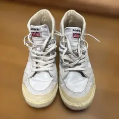 Item thumbnail for item 12dc445e-43b5-4360-a32a-176fa775079d