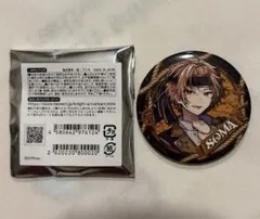 2026年最新】騎士a そうま 缶バッジの人気アイテム - メルカリ