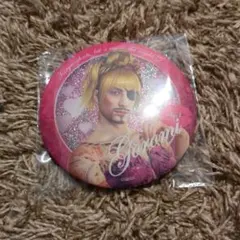 Mo-ri様 リクエスト 2点 まとめ商品